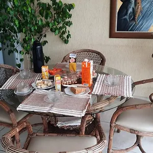 Apartamento Apto 3 Quartos No Centro A Beira Mar, Balneário Camboriú
