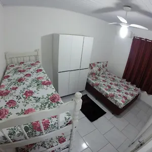 Apartamento Morada Da Lena 1, Balneário Camboriú