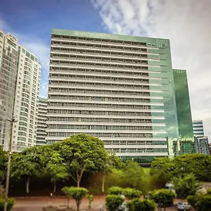  Apartamento 360 Vision By Ozped Brasil