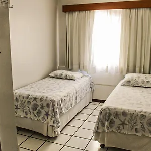 Apartamento Completo, Centro Em, Balneário Camboriú