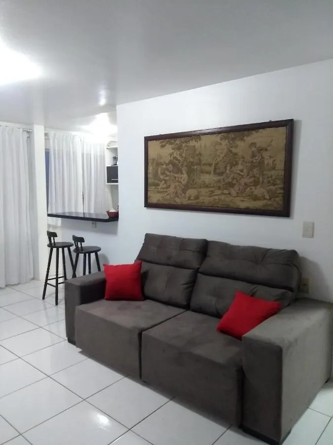 Apartamento 500 metros da Praia, perto do Shopping Atlântico Balneário Camboriú 0*,