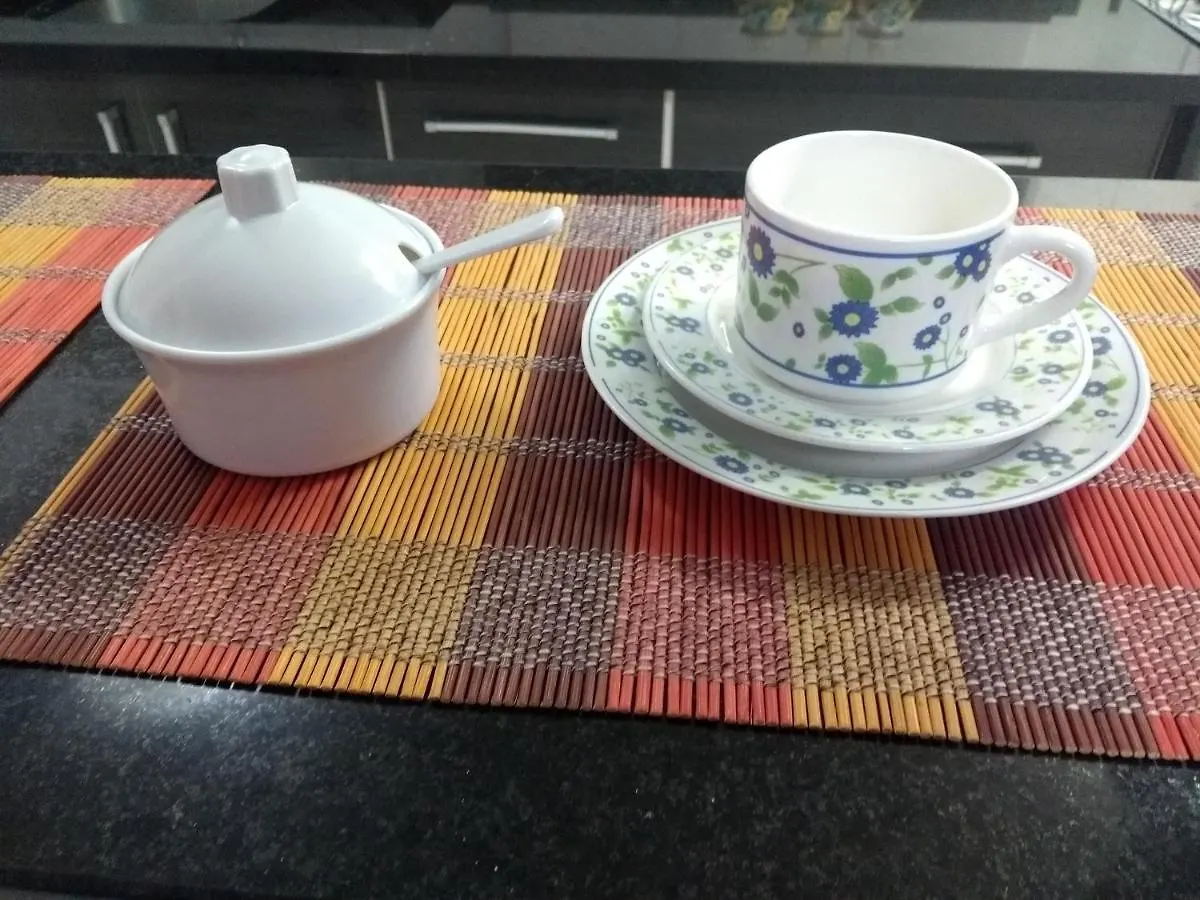 Apartamento 500 Metros Da Praia, Perto Do Shopping Atlantico Balneario Camboriu Brazil